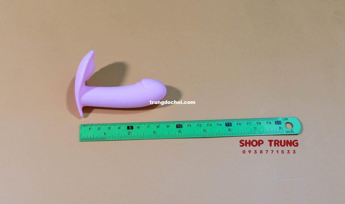 Trứng Rung Mini Điều Khiển Xa Kích Thích Tình Yêu 2024 Trứng Rung Mini Điều Khiển Xa Kích Thích Tình Yêu 2024