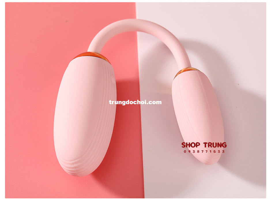 Cung cấp Trứng Rung Tình Yêu Điều Khiển Từ Xa Silicon An Toàn Hai Đầu Bẻ Cong 10 Chế Độ Rung giá rẻ Cung cấp Trứng Rung Tình Yêu Điều Khiển Từ Xa Silicon An Toàn Hai Đầu Bẻ Cong 10 Chế Độ Rung giá rẻ