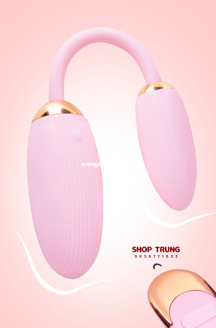 Cung cấp Trứng Rung Tình Yêu Điều Khiển Từ Xa Silicon An Toàn Hai Đầu Bẻ Cong 10 Chế Độ Rung giá rẻ Cung cấp Trứng Rung Tình Yêu Điều Khiển Từ Xa Silicon An Toàn Hai Đầu Bẻ Cong 10 Chế Độ Rung giá rẻ