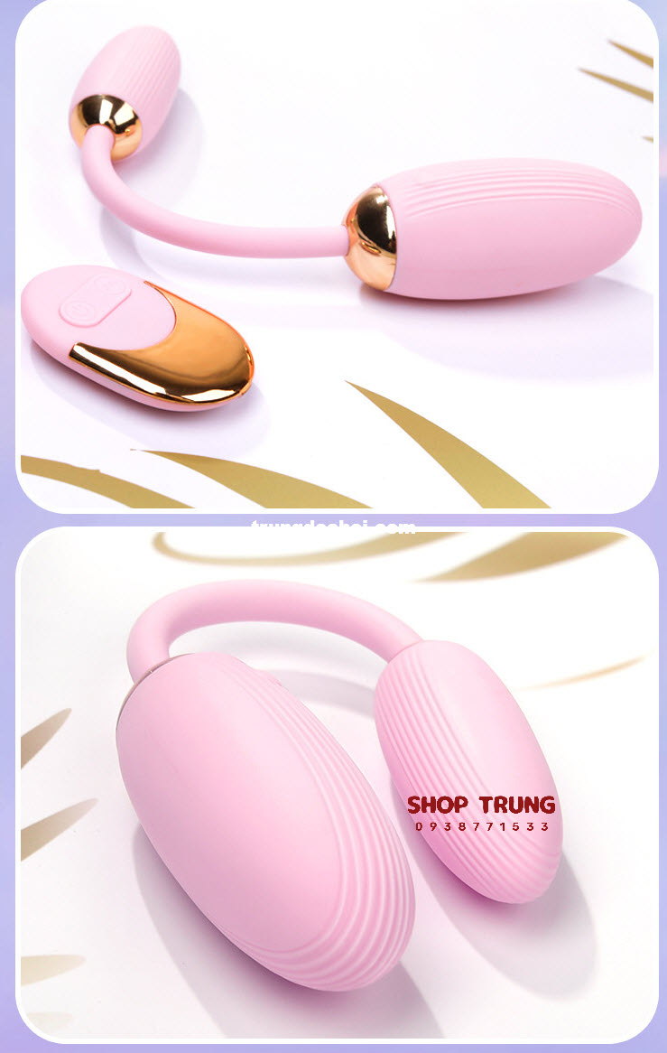 Cung cấp Trứng Rung Tình Yêu Điều Khiển Từ Xa Silicon An Toàn Hai Đầu Bẻ Cong 10 Chế Độ Rung giá rẻ Cung cấp Trứng Rung Tình Yêu Điều Khiển Từ Xa Silicon An Toàn Hai Đầu Bẻ Cong 10 Chế Độ Rung giá rẻ