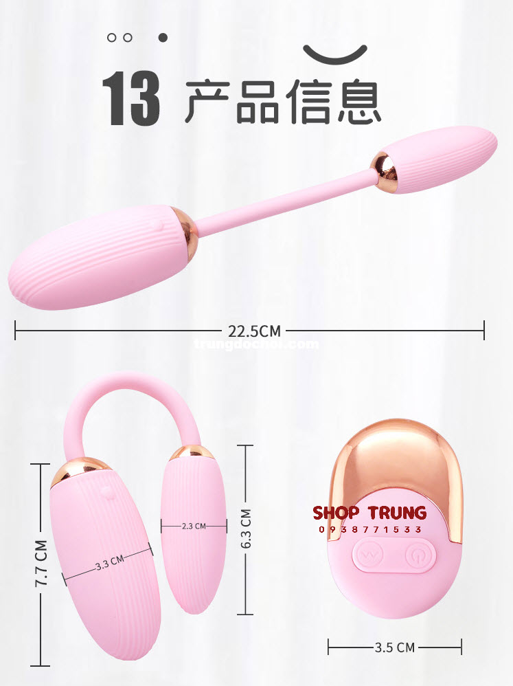 Cung cấp Trứng Rung Tình Yêu Điều Khiển Từ Xa Silicon An Toàn Hai Đầu Bẻ Cong 10 Chế Độ Rung giá rẻ Cung cấp Trứng Rung Tình Yêu Điều Khiển Từ Xa Silicon An Toàn Hai Đầu Bẻ Cong 10 Chế Độ Rung giá rẻ