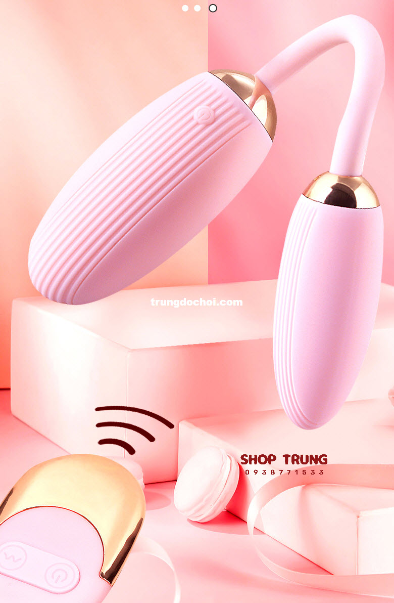 Cung cấp Trứng Rung Tình Yêu Điều Khiển Từ Xa Silicon An Toàn Hai Đầu Bẻ Cong 10 Chế Độ Rung giá rẻ Cung cấp Trứng Rung Tình Yêu Điều Khiển Từ Xa Silicon An Toàn Hai Đầu Bẻ Cong 10 Chế Độ Rung giá rẻ