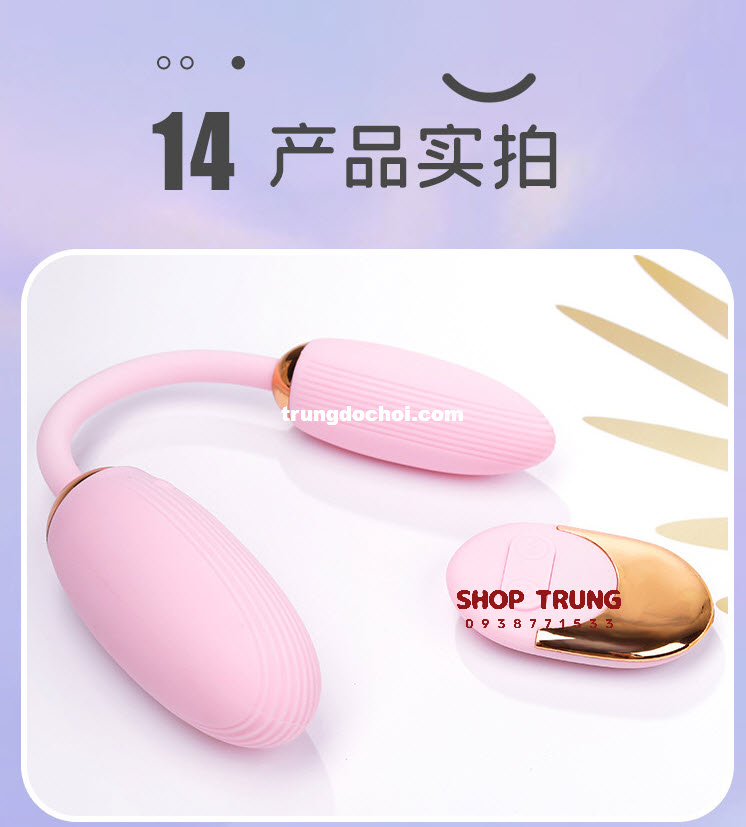 Cung cấp Trứng Rung Tình Yêu Điều Khiển Từ Xa Silicon An Toàn Hai Đầu Bẻ Cong 10 Chế Độ Rung giá rẻ Cung cấp Trứng Rung Tình Yêu Điều Khiển Từ Xa Silicon An Toàn Hai Đầu Bẻ Cong 10 Chế Độ Rung giá rẻ