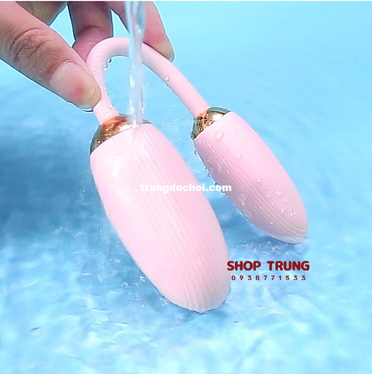 Cung cấp Trứng Rung Tình Yêu Điều Khiển Từ Xa Silicon An Toàn Hai Đầu Bẻ Cong 10 Chế Độ Rung giá rẻ Cung cấp Trứng Rung Tình Yêu Điều Khiển Từ Xa Silicon An Toàn Hai Đầu Bẻ Cong 10 Chế Độ Rung giá rẻ
