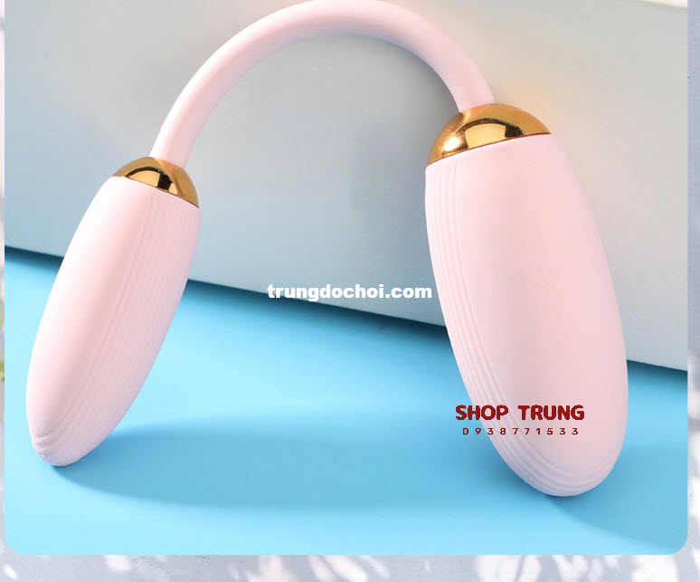 Cung cấp Trứng Rung Tình Yêu Điều Khiển Từ Xa Silicon An Toàn Hai Đầu Bẻ Cong 10 Chế Độ Rung giá rẻ Cung cấp Trứng Rung Tình Yêu Điều Khiển Từ Xa Silicon An Toàn Hai Đầu Bẻ Cong 10 Chế Độ Rung giá rẻ