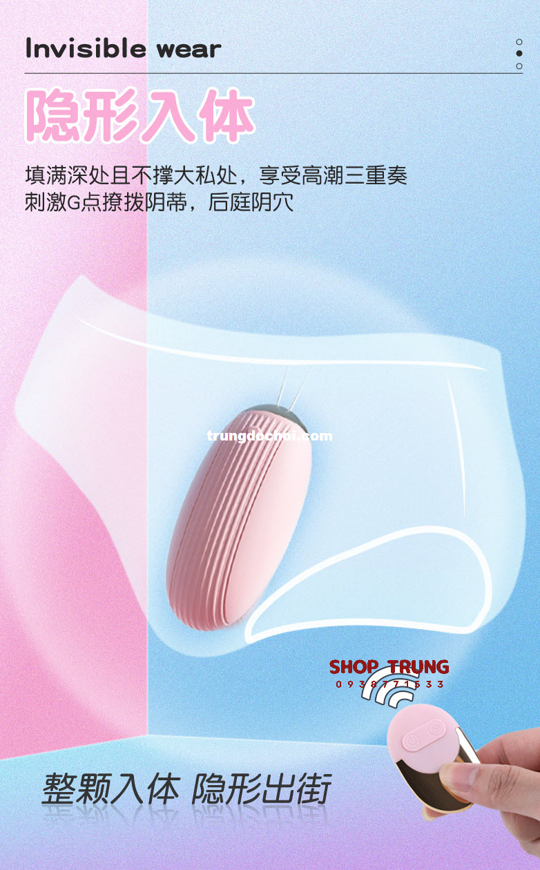 Cung cấp Trứng Rung Tình Yêu Điều Khiển Từ Xa Silicon An Toàn Hai Đầu Bẻ Cong 10 Chế Độ Rung giá rẻ Cung cấp Trứng Rung Tình Yêu Điều Khiển Từ Xa Silicon An Toàn Hai Đầu Bẻ Cong 10 Chế Độ Rung giá rẻ