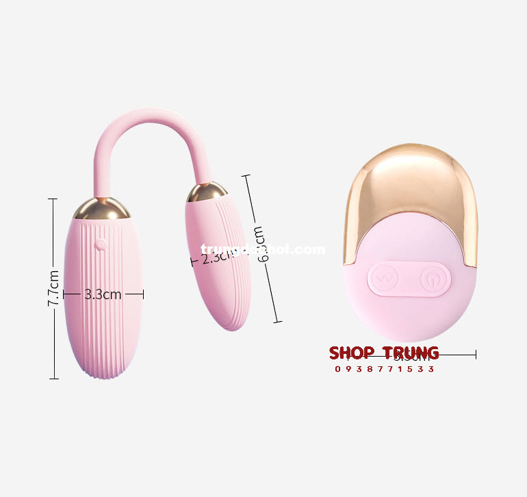Cung cấp Trứng Rung Tình Yêu Điều Khiển Từ Xa Silicon An Toàn Hai Đầu Bẻ Cong 10 Chế Độ Rung giá rẻ Cung cấp Trứng Rung Tình Yêu Điều Khiển Từ Xa Silicon An Toàn Hai Đầu Bẻ Cong 10 Chế Độ Rung giá rẻ