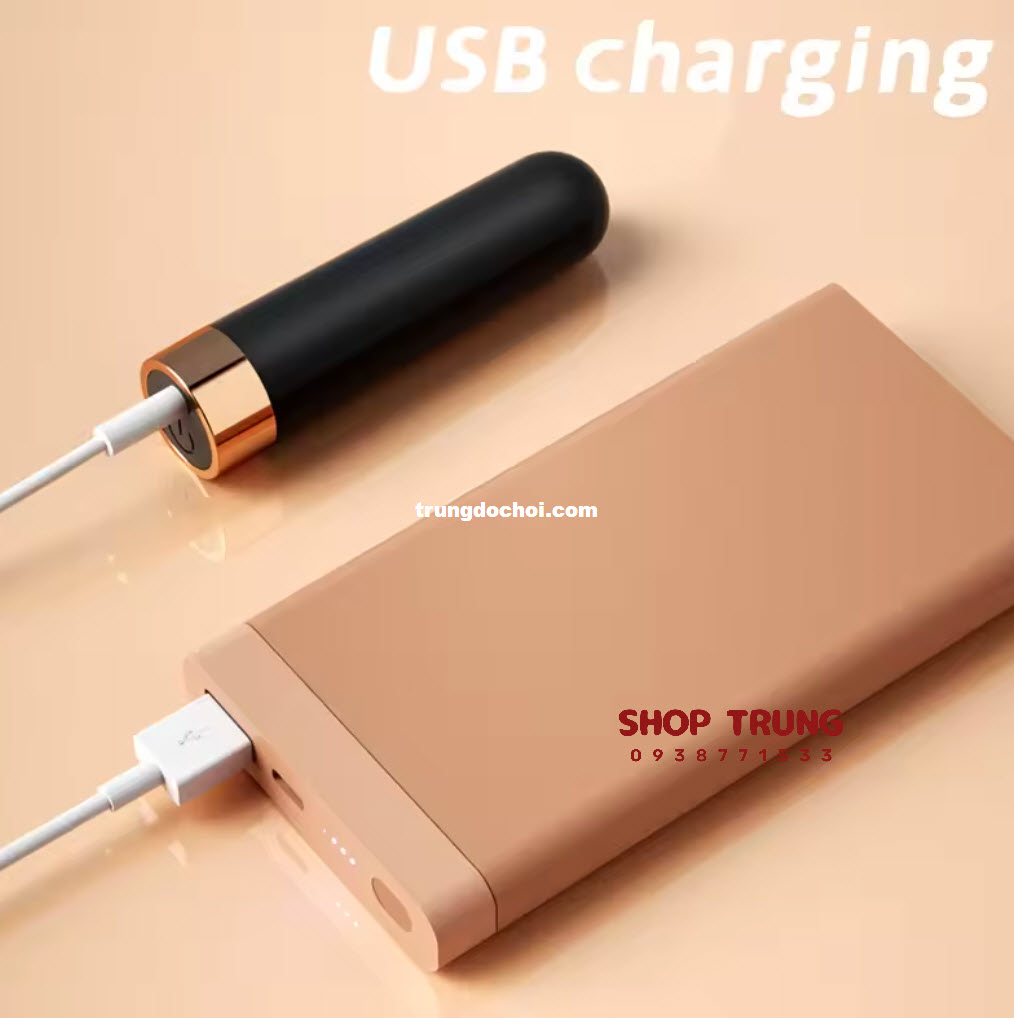 Trứng Rung Tình Yêu Điều Khiển Từ Xa Kích Thích Mua Ngay