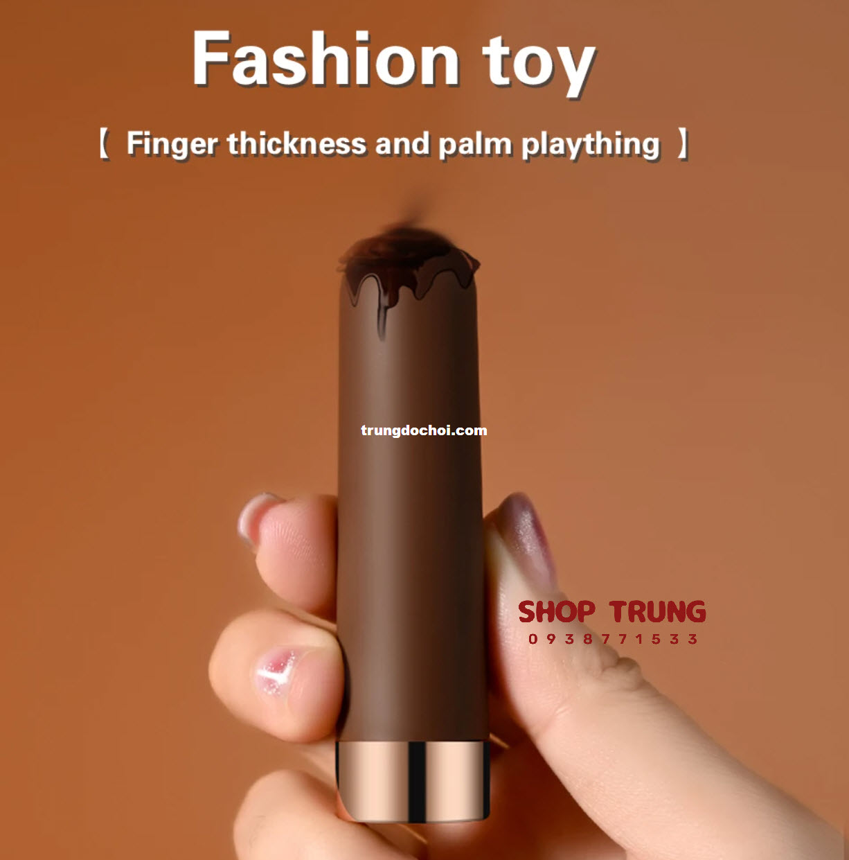 Trứng Rung Tình Yêu Điều Khiển Từ Xa Kích Thích Mua Ngay