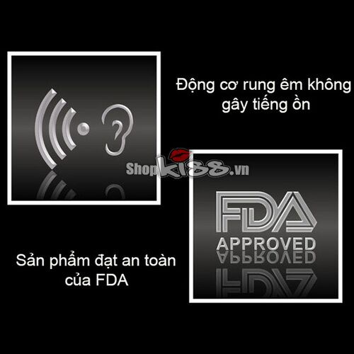Chày rung Louge cảm ứng màn hình LCD mạnh mát xa điểm G toàn thân Chày rung Louge cảm ứng màn hình LCD mạnh mát xa điểm G toàn thân