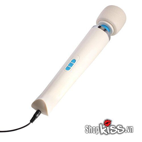 Chày rung Love Magic kích thích điểm G nữ mát xa khoái cảm Chày rung Love Magic kích thích điểm G nữ mát xa khoái cảm