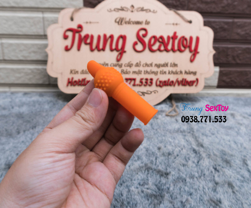 Ngón Tay Rung Kích Thích Cho Eva Sướng Điên Đảo Mua Ngay Ngón Tay Rung Kích Thích Cho Eva Sướng Điên Đảo Mua Ngay
