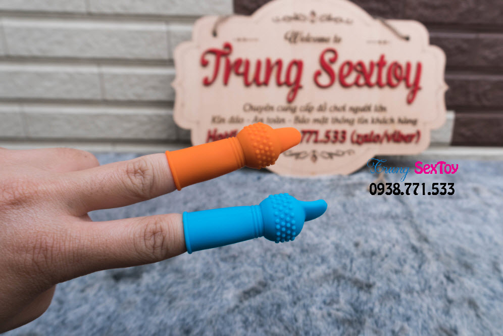 Ngón Tay Rung Kích Thích Cho Eva Sướng Điên Đảo Mua Ngay Ngón Tay Rung Kích Thích Cho Eva Sướng Điên Đảo Mua Ngay