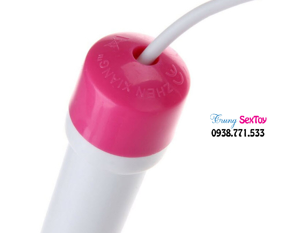 Que tạo nhiệt kích thích cực mạnh đắm say thăng hoa Que tạo nhiệt kích thích cực mạnh đắm say thăng hoa