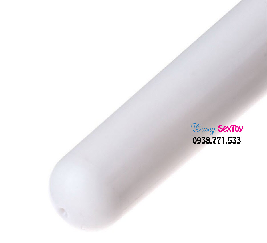 Que tạo nhiệt kích thích cực mạnh đắm say thăng hoa Que tạo nhiệt kích thích cực mạnh đắm say thăng hoa