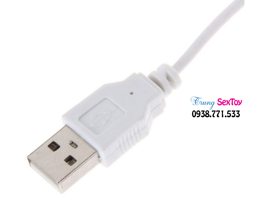 Que tạo nhiệt kích thích cực mạnh đắm say thăng hoa Que tạo nhiệt kích thích cực mạnh đắm say thăng hoa