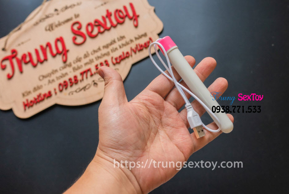 Que tạo nhiệt kích thích cực mạnh đắm say thăng hoa Que tạo nhiệt kích thích cực mạnh đắm say thăng hoa