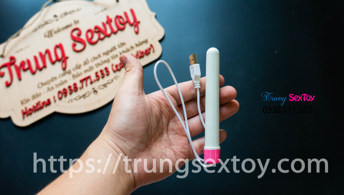 Que tạo nhiệt kích thích cực mạnh đắm say thăng hoa Que tạo nhiệt kích thích cực mạnh đắm say thăng hoa