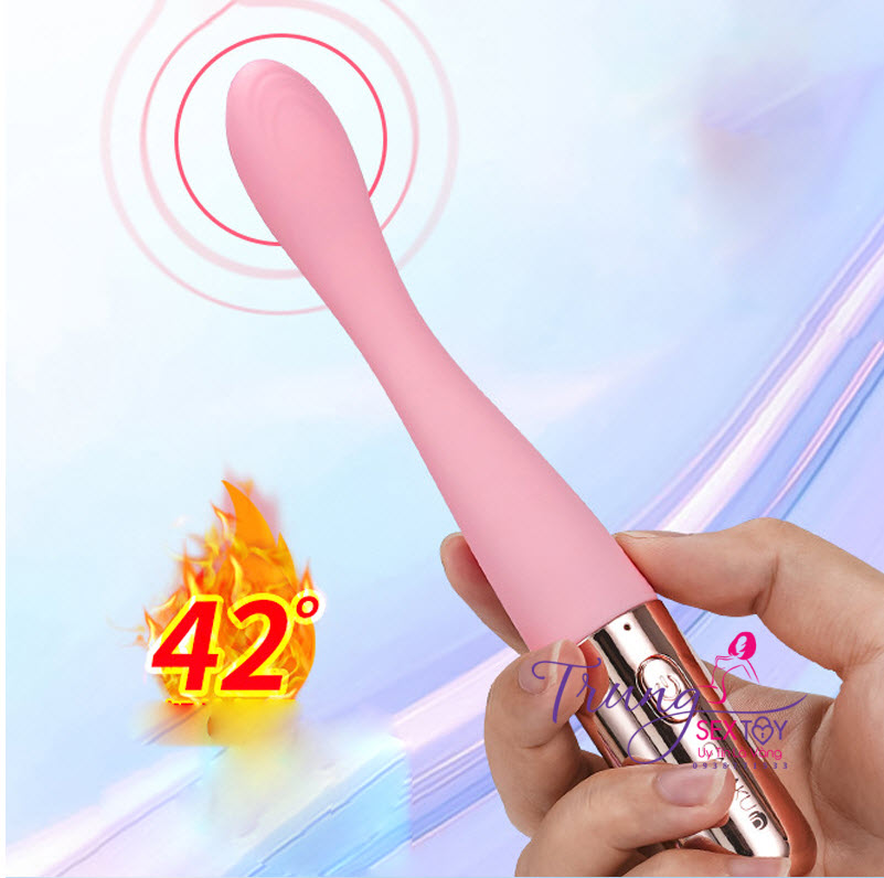 Que rung Galaku lên đỉnh tức thì kích thích mua ngay