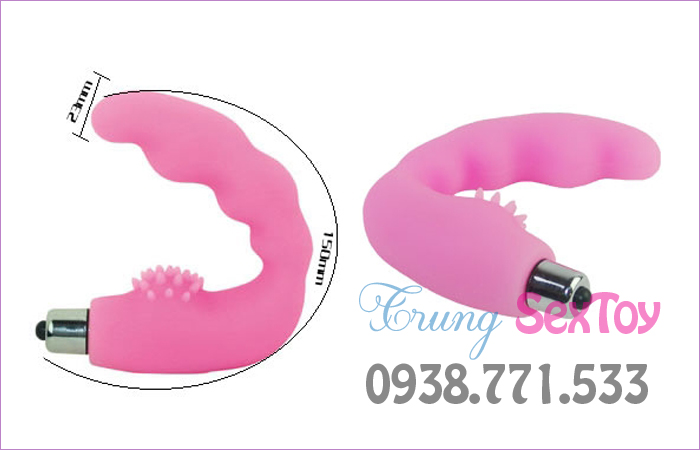 Đồ Chơi Người Lớn Kích Thích Hậu Môn Tình Yêu Fabulous Đồ Chơi Người Lớn Kích Thích Hậu Môn Tình Yêu Fabulous