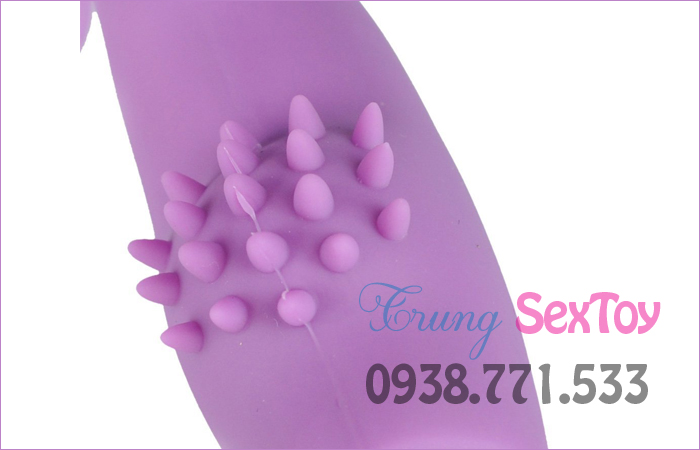 Đồ Chơi Người Lớn Kích Thích Hậu Môn Tình Yêu Fabulous Đồ Chơi Người Lớn Kích Thích Hậu Môn Tình Yêu Fabulous