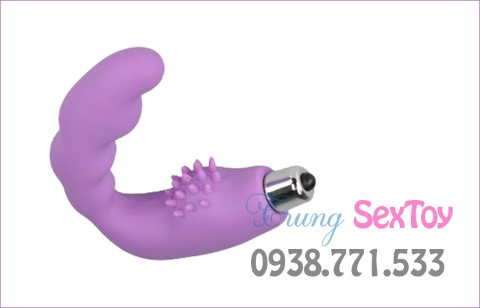 Đồ Chơi Người Lớn Kích Thích Hậu Môn Tình Yêu Fabulous Đồ Chơi Người Lớn Kích Thích Hậu Môn Tình Yêu Fabulous