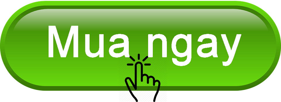 Đồ Chơi Người Lớn Kích Thích Hậu Môn Tình Yêu Fabulous Đồ Chơi Người Lớn Kích Thích Hậu Môn Tình Yêu Fabulous