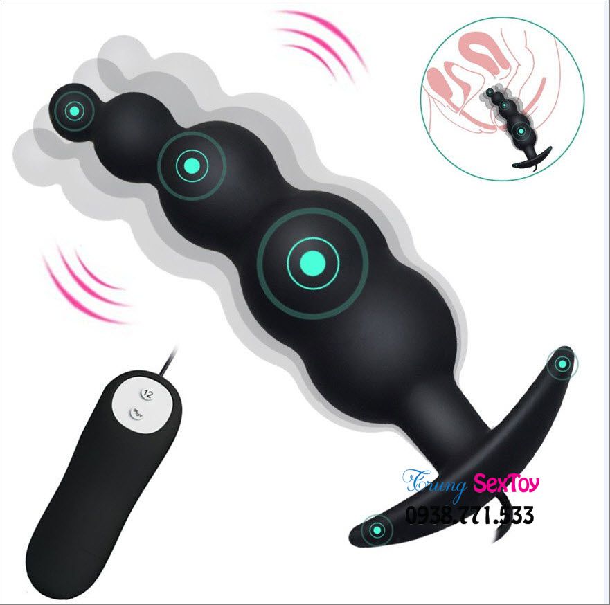 Kích Thích Hậu Môn Trái Me Pretty Love Độc Đáo Hương Thơm Kích Thích Hậu Môn Trái Me Pretty Love Độc Đáo Hương Thơm