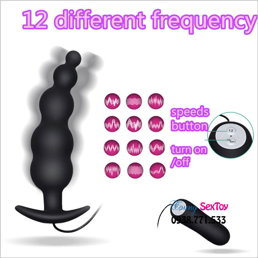 Kích Thích Hậu Môn Trái Me Pretty Love Độc Đáo Hương Thơm Kích Thích Hậu Môn Trái Me Pretty Love Độc Đáo Hương Thơm