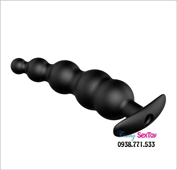 Kích Thích Hậu Môn Trái Me Pretty Love Độc Đáo Hương Thơm Kích Thích Hậu Môn Trái Me Pretty Love Độc Đáo Hương Thơm