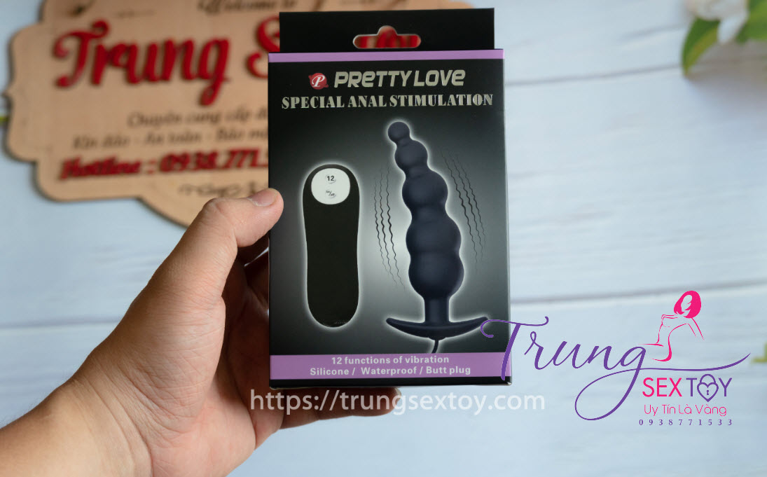 Kích Thích Hậu Môn Trái Me Pretty Love Độc Đáo Hương Thơm Kích Thích Hậu Môn Trái Me Pretty Love Độc Đáo Hương Thơm