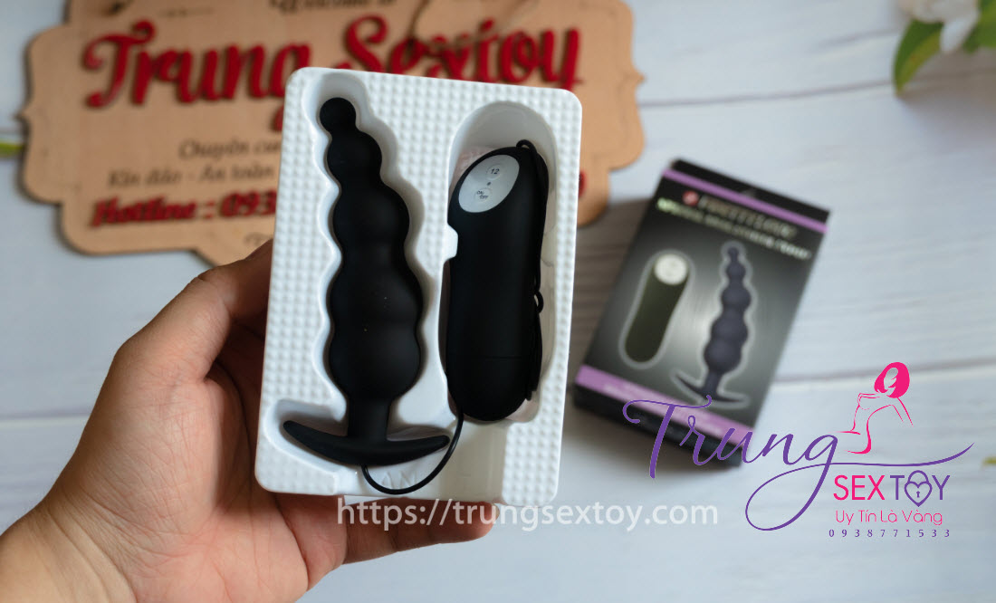 Kích Thích Hậu Môn Trái Me Pretty Love Độc Đáo Hương Thơm Kích Thích Hậu Môn Trái Me Pretty Love Độc Đáo Hương Thơm