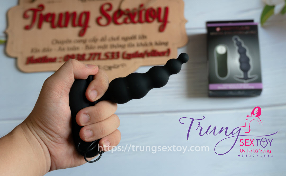 Kích Thích Hậu Môn Trái Me Pretty Love Độc Đáo Hương Thơm Kích Thích Hậu Môn Trái Me Pretty Love Độc Đáo Hương Thơm