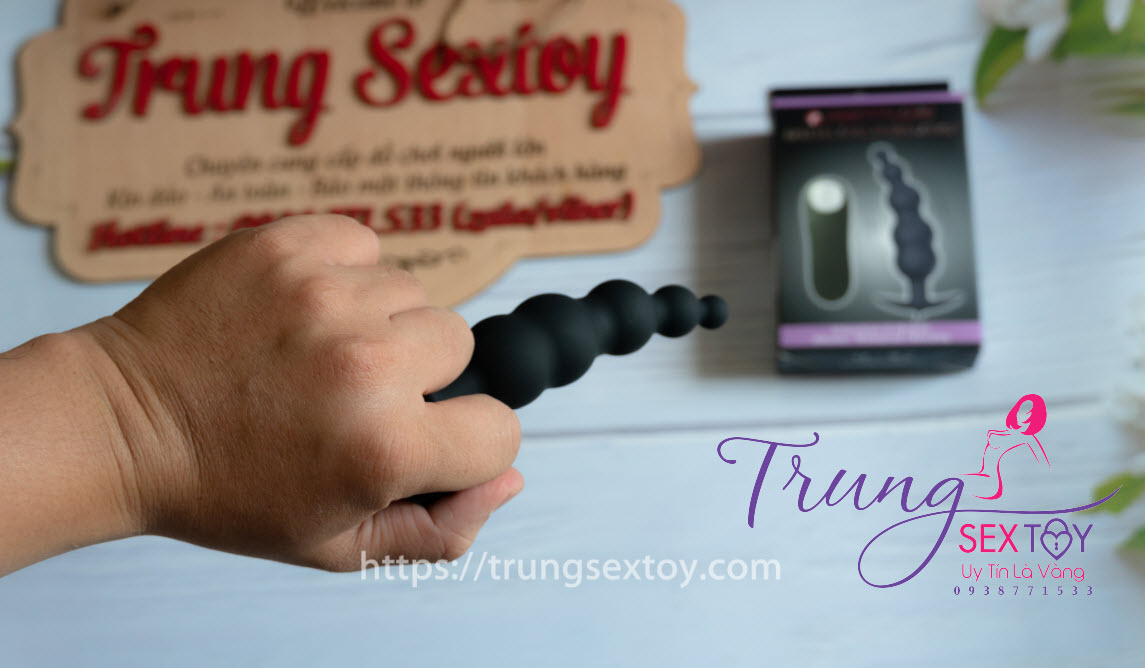 Kích Thích Hậu Môn Trái Me Pretty Love Độc Đáo Hương Thơm Kích Thích Hậu Môn Trái Me Pretty Love Độc Đáo Hương Thơm