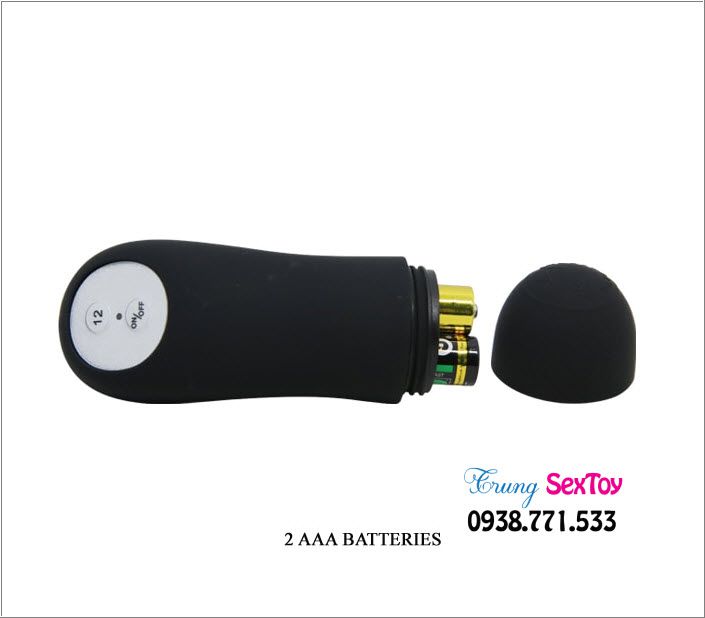 Kích Thích Hậu Môn Trái Me Pretty Love Độc Đáo Hương Thơm Kích Thích Hậu Môn Trái Me Pretty Love Độc Đáo Hương Thơm