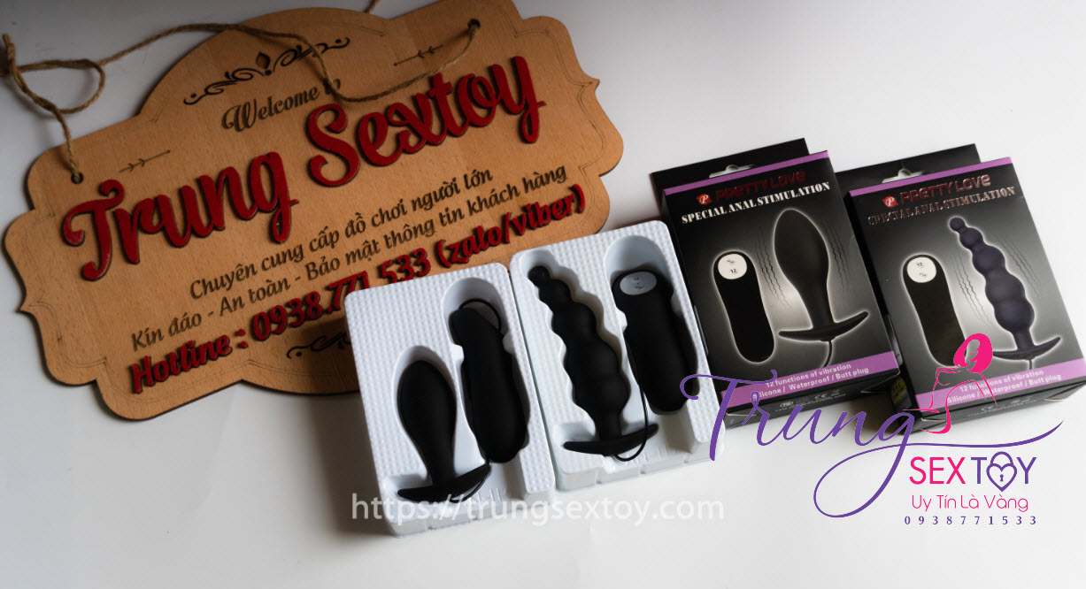 Kích Thích Hậu Môn Trái Me Pretty Love Độc Đáo Hương Thơm Kích Thích Hậu Môn Trái Me Pretty Love Độc Đáo Hương Thơm