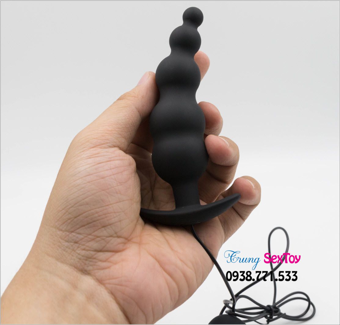 Kích Thích Hậu Môn Trái Me Pretty Love Độc Đáo Hương Thơm Kích Thích Hậu Môn Trái Me Pretty Love Độc Đáo Hương Thơm