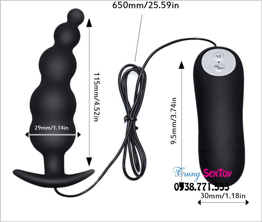 Kích Thích Hậu Môn Trái Me Pretty Love Độc Đáo Hương Thơm Kích Thích Hậu Môn Trái Me Pretty Love Độc Đáo Hương Thơm