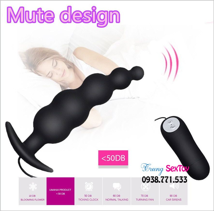 Kích Thích Hậu Môn Trái Me Pretty Love Độc Đáo Hương Thơm Kích Thích Hậu Môn Trái Me Pretty Love Độc Đáo Hương Thơm