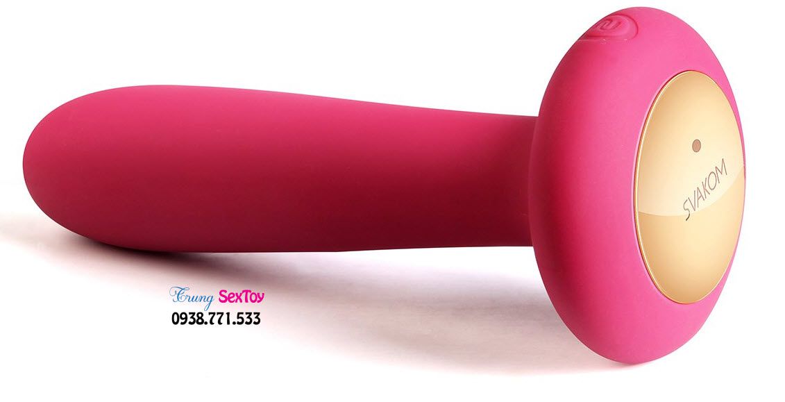 Svakom Primo Rung Tình Yêu Kích Thích Mua Ngay Giảm Giá