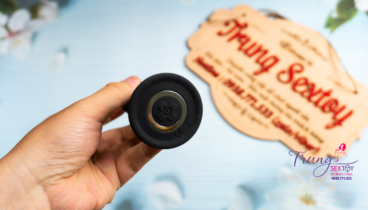 Kích Thích Hậu Môn Xoắn Rung Tăng Cảm Giác Sướng Mê Ly