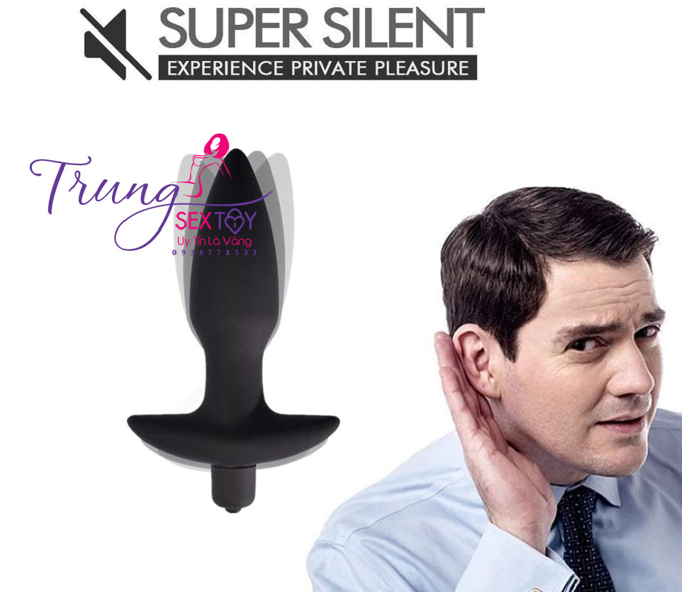 Thông tin Dụng Cụ Massage Hậu Môn Silicon Mềm Mịn Cầm Tay Chắc Chắn có tốt không? Thông tin Dụng Cụ Massage Hậu Môn Silicon Mềm Mịn Cầm Tay Chắc Chắn có tốt không?