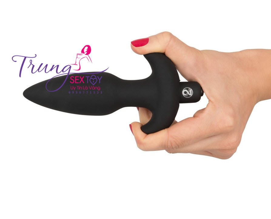 Thông tin Dụng Cụ Massage Hậu Môn Silicon Mềm Mịn Cầm Tay Chắc Chắn có tốt không? Thông tin Dụng Cụ Massage Hậu Môn Silicon Mềm Mịn Cầm Tay Chắc Chắn có tốt không?