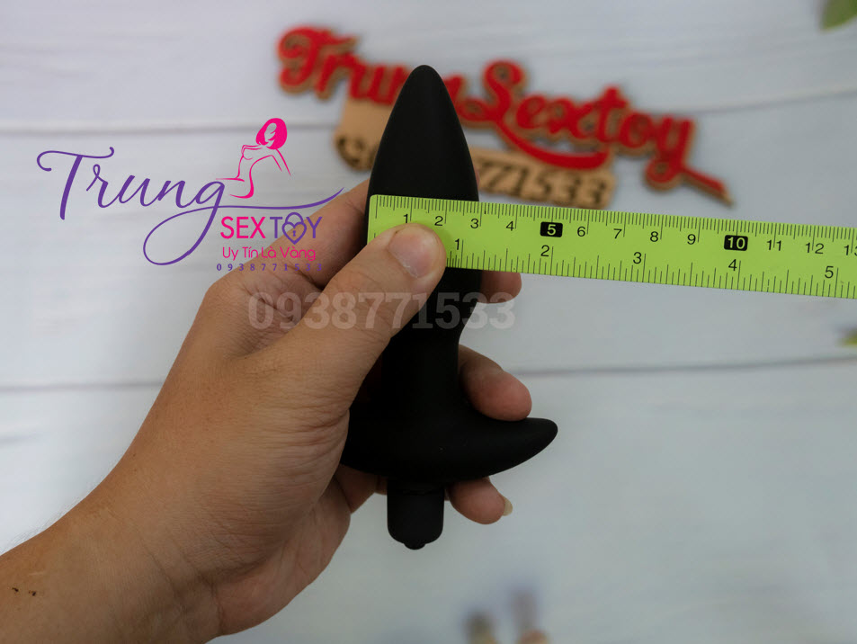 Thông tin Dụng Cụ Massage Hậu Môn Silicon Mềm Mịn Cầm Tay Chắc Chắn có tốt không? Thông tin Dụng Cụ Massage Hậu Môn Silicon Mềm Mịn Cầm Tay Chắc Chắn có tốt không?