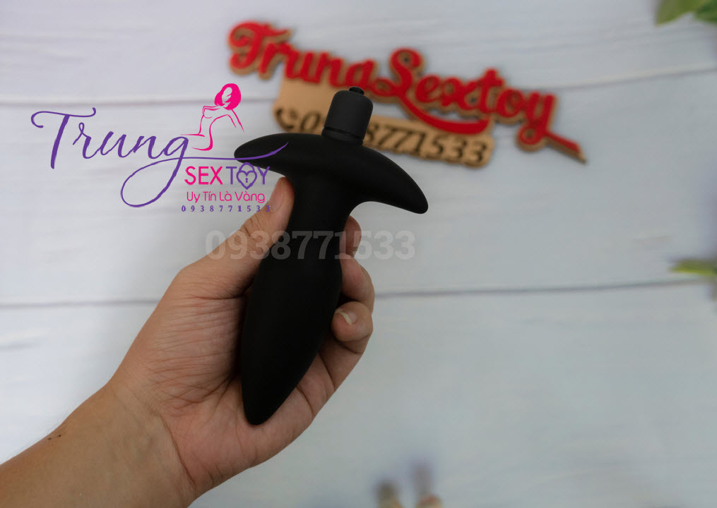 Thông tin Dụng Cụ Massage Hậu Môn Silicon Mềm Mịn Cầm Tay Chắc Chắn có tốt không? Thông tin Dụng Cụ Massage Hậu Môn Silicon Mềm Mịn Cầm Tay Chắc Chắn có tốt không?
