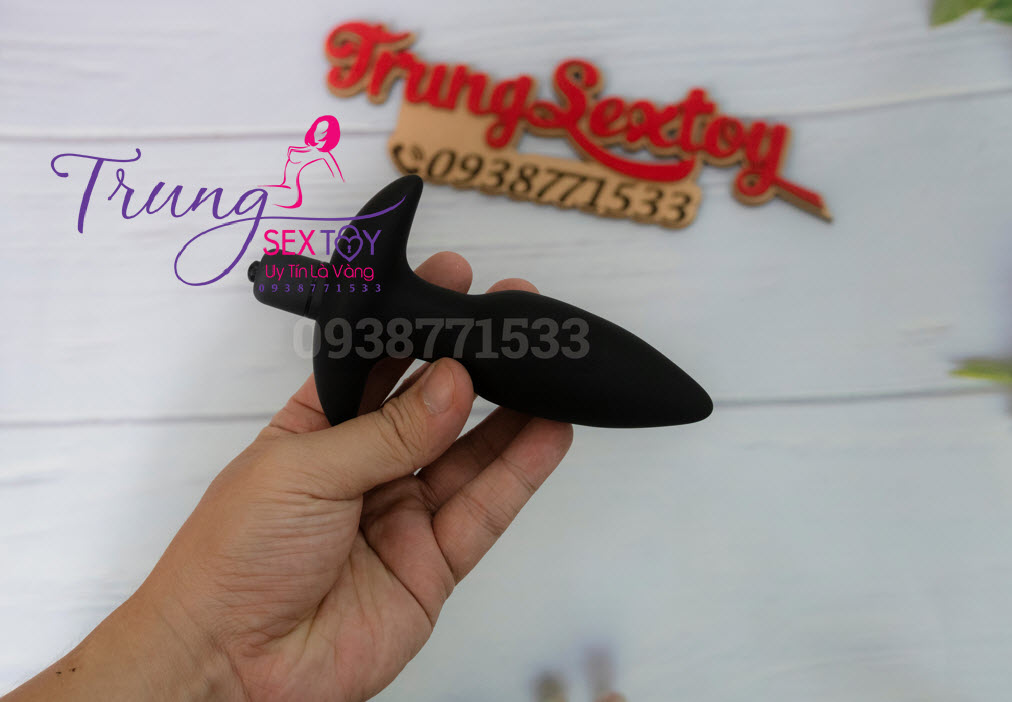 Thông tin Dụng Cụ Massage Hậu Môn Silicon Mềm Mịn Cầm Tay Chắc Chắn có tốt không? Thông tin Dụng Cụ Massage Hậu Môn Silicon Mềm Mịn Cầm Tay Chắc Chắn có tốt không?