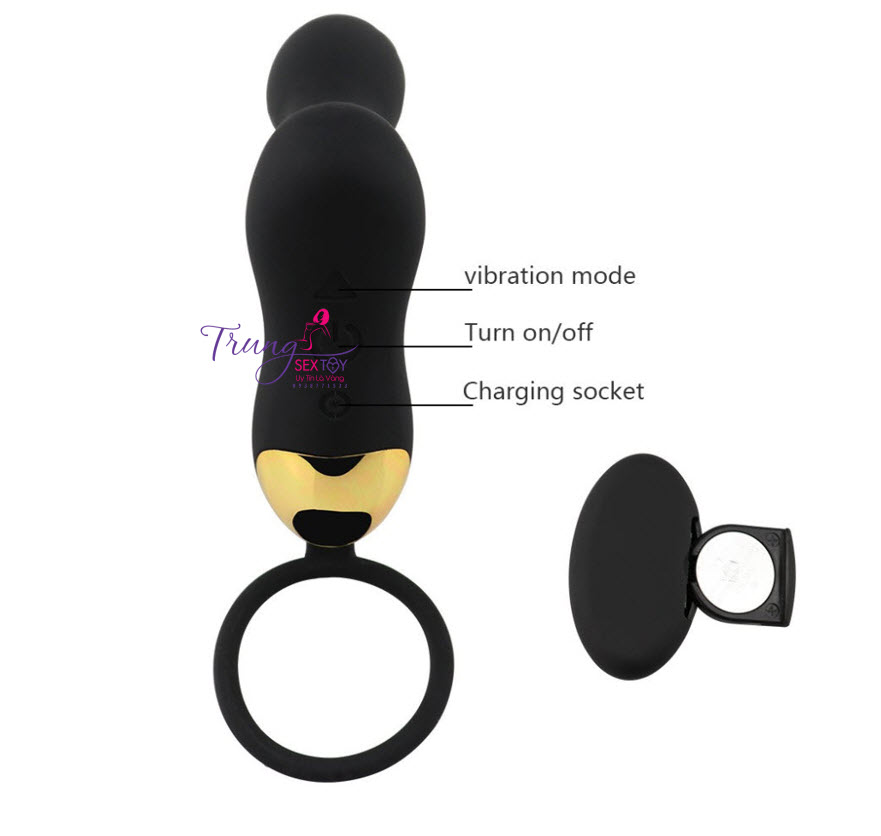 Máy Rung Massage Tuyến Tiền Liệt Kéo Dài Thời Gian Quan Hệ Máy Rung Massage Tuyến Tiền Liệt Kéo Dài Thời Gian Quan Hệ