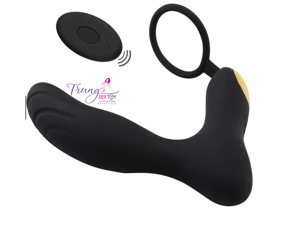 Máy Rung Massage Tuyến Tiền Liệt Kéo Dài Thời Gian Quan Hệ Máy Rung Massage Tuyến Tiền Liệt Kéo Dài Thời Gian Quan Hệ