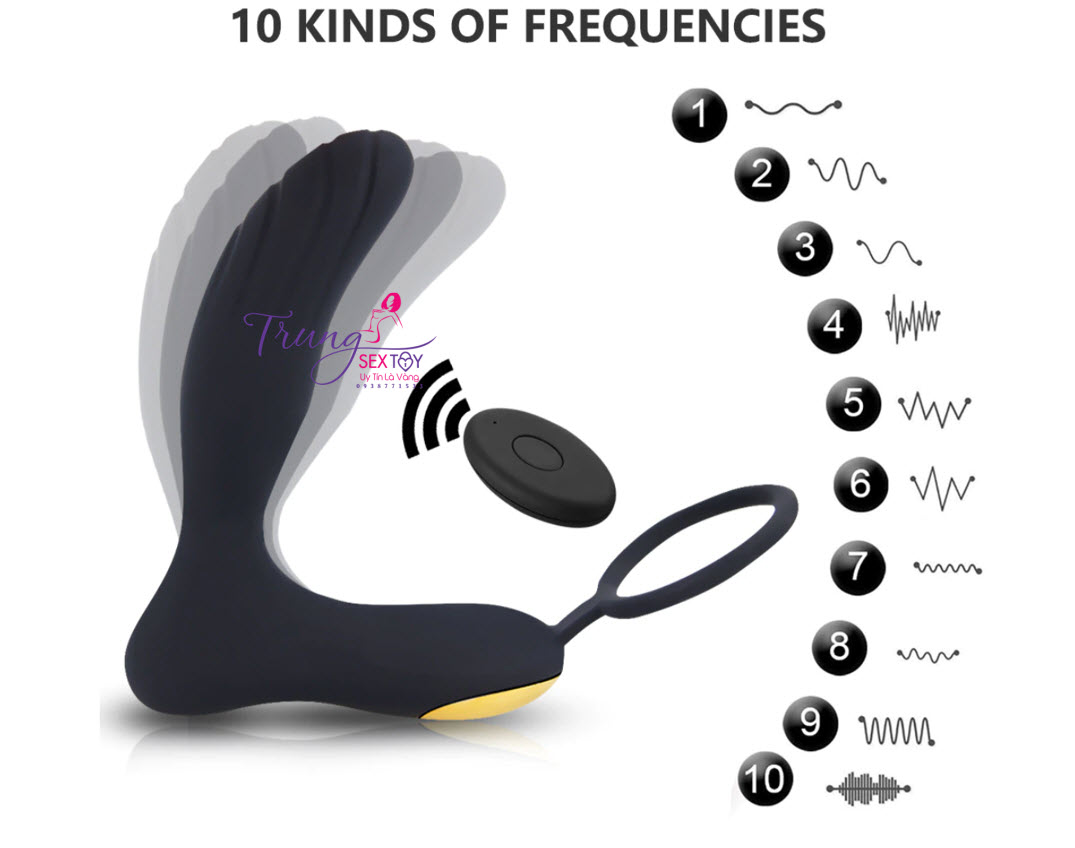 Máy Rung Massage Tuyến Tiền Liệt Kéo Dài Thời Gian Quan Hệ Máy Rung Massage Tuyến Tiền Liệt Kéo Dài Thời Gian Quan Hệ