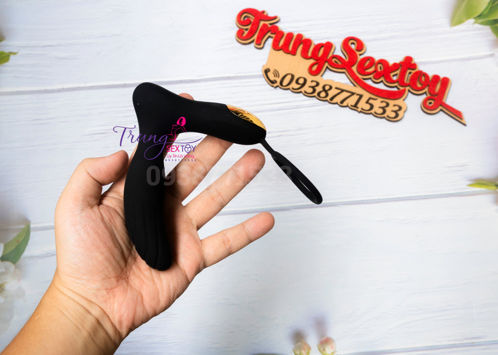 Máy Rung Massage Tuyến Tiền Liệt Kéo Dài Thời Gian Quan Hệ Máy Rung Massage Tuyến Tiền Liệt Kéo Dài Thời Gian Quan Hệ